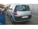RENAULT SCENIC II