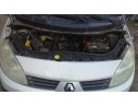 RENAULT SCENIC II