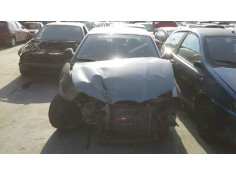 seat cordoba berlina (6l2) del año 2004