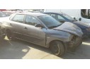 SEAT CORDOBA BERLINA (6L2)