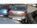 SEAT CORDOBA BERLINA (6L2)