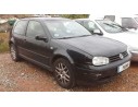 VOLKSWAGEN GOLF IV BERLINA (1J1)
