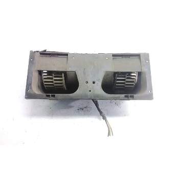Recambio de motor calefaccion para man 10.223 laec referencia OEM IAM   