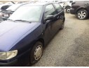 SEAT IBIZA (6K1)