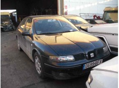 seat leon (1m1) del año 2001