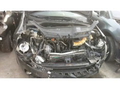 volkswagen golf v berlina (1k1) del año 2006