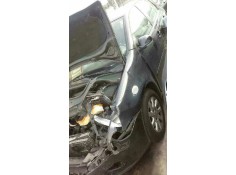 volkswagen golf v berlina (1k1) del año 2006 2