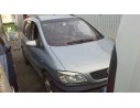 OPEL ZAFIRA A