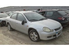 chrysler neon (pl) del año 2000