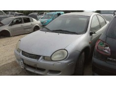 chrysler neon (pl) del año 2000 2