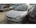 CHRYSLER NEON (PL)