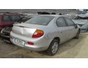 CHRYSLER NEON (PL)