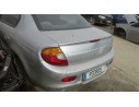 CHRYSLER NEON (PL)