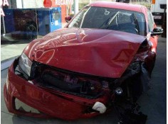 mazda rx-8 (se) del año 2005