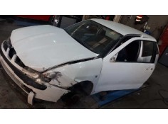 seat ibiza (6k1) del año 2000