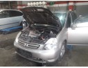 HONDA STREAM (RN1/3)