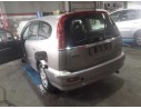 HONDA STREAM (RN1/3)