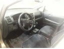 HONDA STREAM (RN1/3)