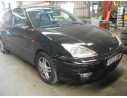FORD FOCUS BERLINA (CAK)