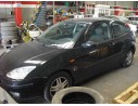 FORD FOCUS BERLINA (CAK)