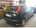 FORD FOCUS BERLINA (CAK)