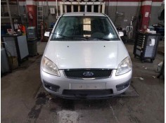 ford focus c-max (cap) del año 2006