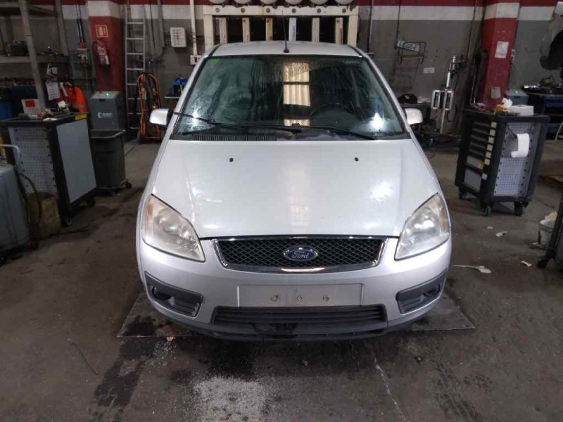 ford focus c-max (cap) del año 2006