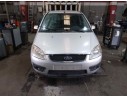 FORD FOCUS C-MAX (CAP)