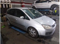 ford focus c-max (cap) del año 2006 2