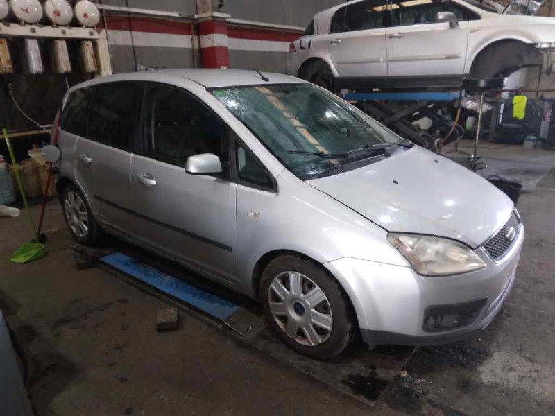 ford focus c-max (cap) del año 2006