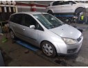 FORD FOCUS C-MAX (CAP)