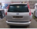FORD FOCUS C-MAX (CAP)