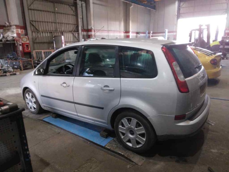 ford focus c-max (cap) del año 2006