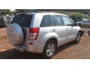 SUZUKI GRAND VITARA JB (JT)