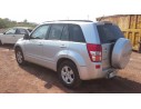 SUZUKI GRAND VITARA JB (JT)