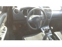 SUZUKI GRAND VITARA JB (JT)
