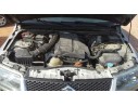 SUZUKI GRAND VITARA JB (JT)