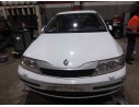 RENAULT LAGUNA II (BG0)
