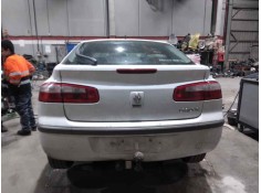 renault laguna ii (bg0) del año 2002 2