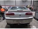 RENAULT LAGUNA II (BG0)