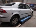 RENAULT LAGUNA II (BG0)
