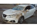 SEAT IBIZA SC (6J1)