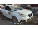 SEAT IBIZA SC (6J1)