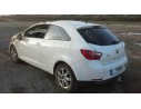 SEAT IBIZA SC (6J1)