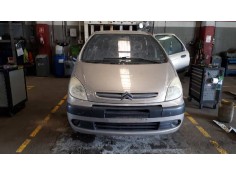 citroën xsara picasso del año 2004