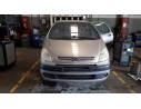 CITROËN XSARA PICASSO