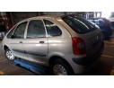 CITROËN XSARA PICASSO