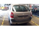 CITROËN XSARA PICASSO