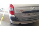 CITROËN XSARA PICASSO