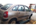 CITROËN XSARA PICASSO